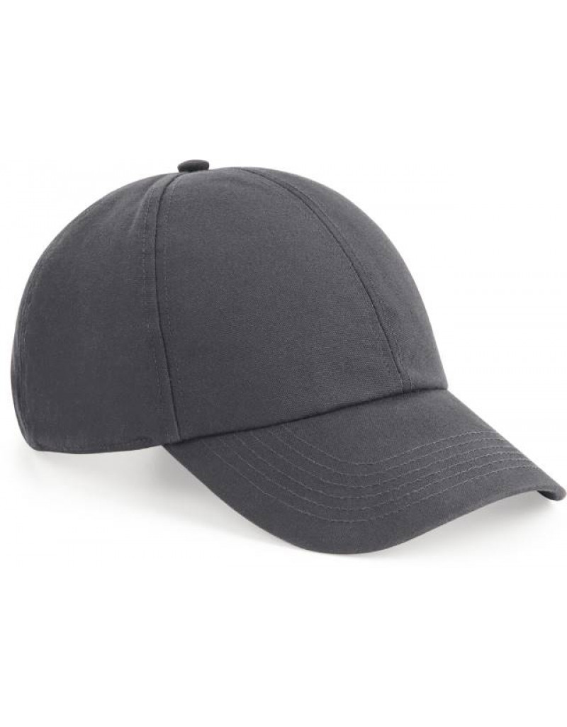Sapca Bumbac Organic
